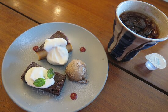 グロウスコーヒー