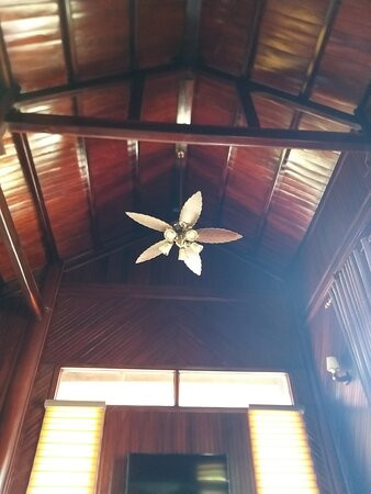 Thu Duy Resort主图