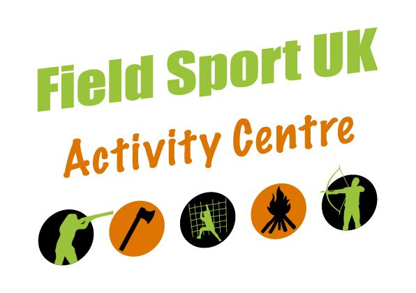 Field Sport UK景点图片