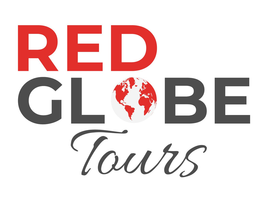 Red Globe Tours-门多萨必去景点