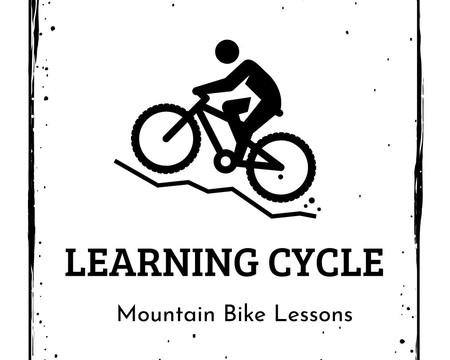 Learning Cycle