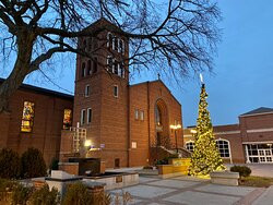 Via Italia-温莎堡必去景点