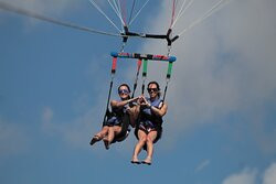 Cabo Expeditions-卡波圣卢卡斯必去景点