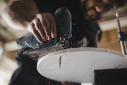 AV Design Studio-Regba必去景点