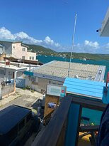 EL Navegante de Culebra主图