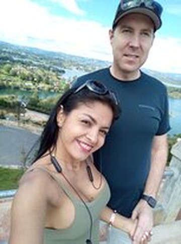 LETSCOLOMBIA-麦德林必去景点