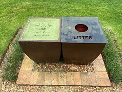 Arabella Golf Estate-赫曼努斯必去景点