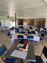 Swellendam Golf Course-斯韦伦丹必去景点