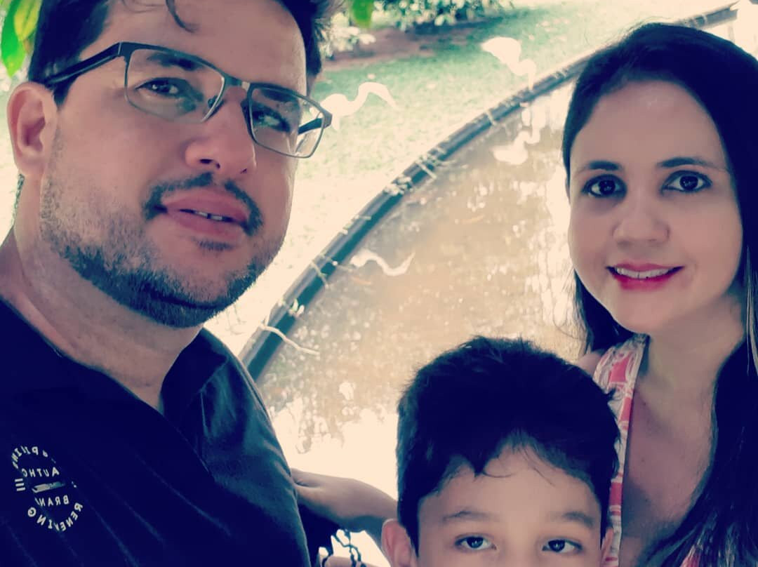 Cidade Velha-贝伦必去景点