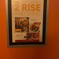 Home2 Suites By Hilton El Paso Airport主图