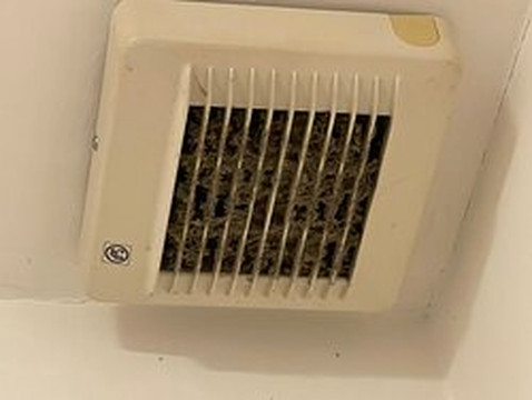 Hotel Al Castello主图