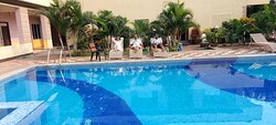 Anutri Beach & Spa Resort-官方