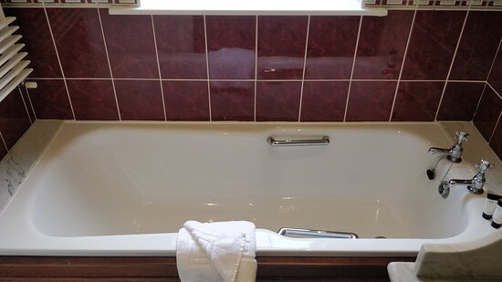 基林之家酒店-客卧