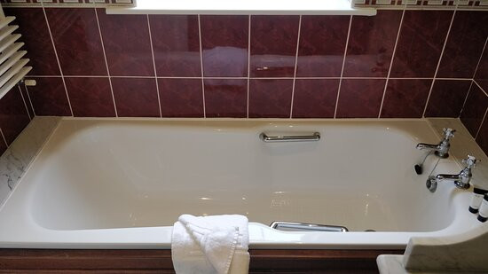 基林之家酒店主图