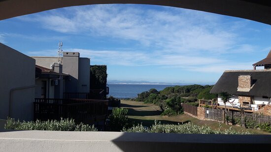 Supertubes Guesthouse主图