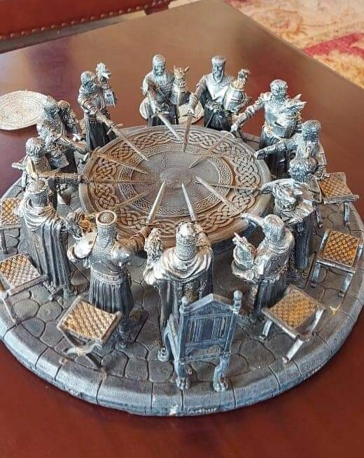 Destiny Castle-Fouriesburg必去景点