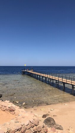 Sharm Sky Day Excursions-沙姆沙伊赫必去景点