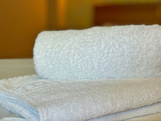 Apollon Palace Kefalonia主图