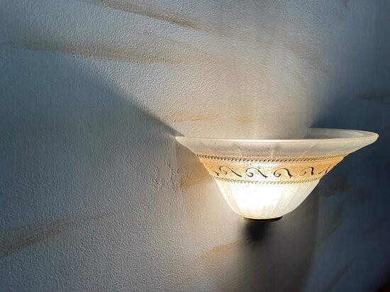 Apollon Palace Kefalonia主图