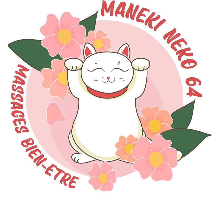 Maneki Neko 64 Massages & Bien-Être景点图片