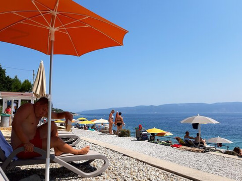 Valamar Sanfior Hotel & Casa主图