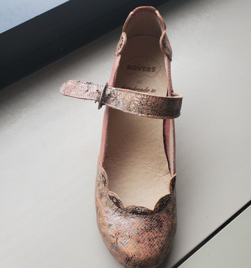 Savannah Belle Boutique & Gallery-萨凡纳必去景点