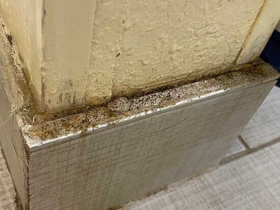 卢顿红顶客栈主图