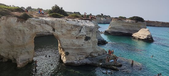 NCC BARI PUGLIA VIP - Transfer Apulia Airport - Noleggio con Conducente-巴里必去景点