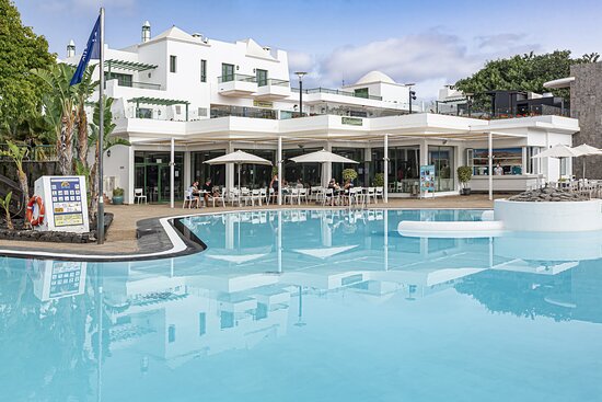 THB Royal-官方