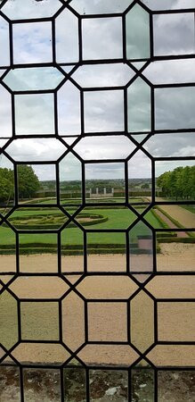 Chateau de Goulaine景点图片