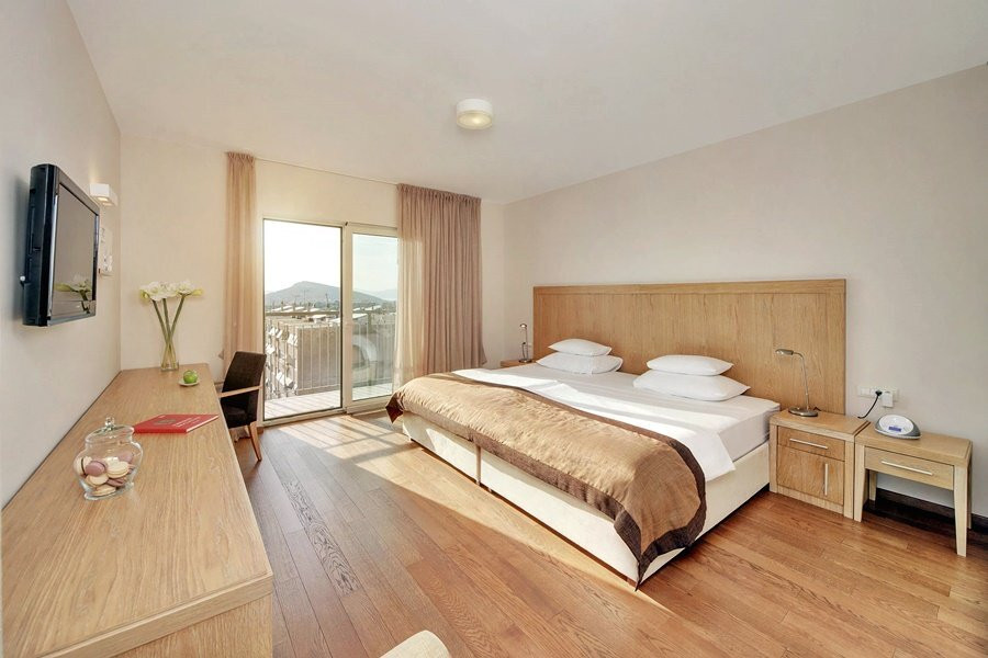 Dioklecijan Hotel & Residence