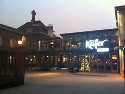Gallery 1