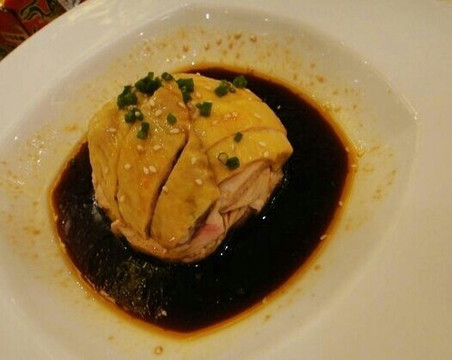 唐朝酒店(未来店)主图