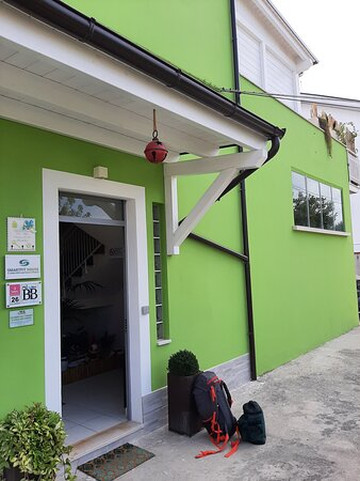 Smartfit House主图