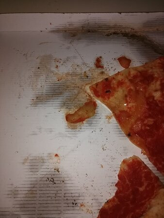 Hotel Diamante主图