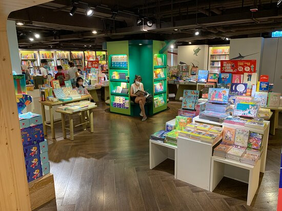 成品生活 (尖沙咀店)-香港必去景点