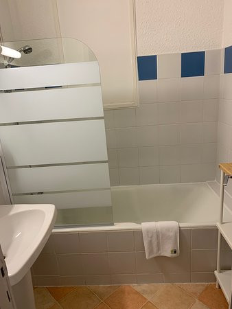 Hotel Rose des Vents主图