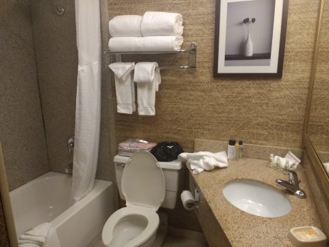 Holiday Inn Cleveland-S Independence by IHG-官方