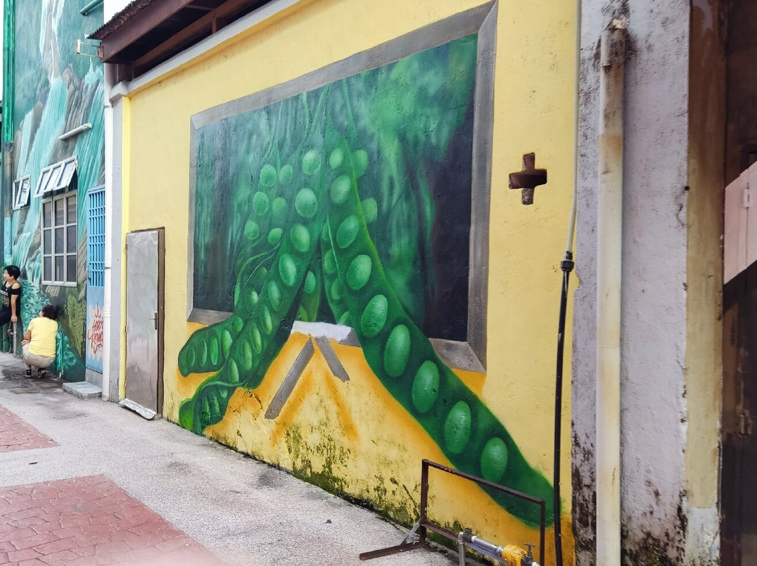 一一08塔帕酒店