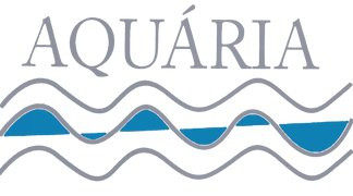 Pousada Aquaria主图