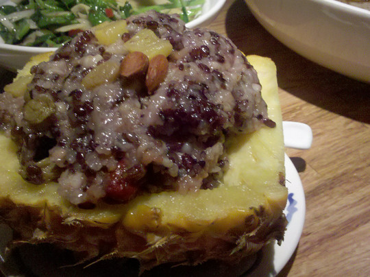 中8楼(Village店)主图