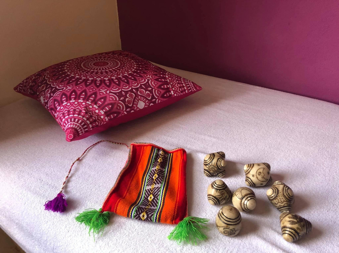 Feel Flow Grow Wellness Center