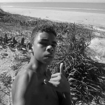 Emilia Sulz Historical Museum