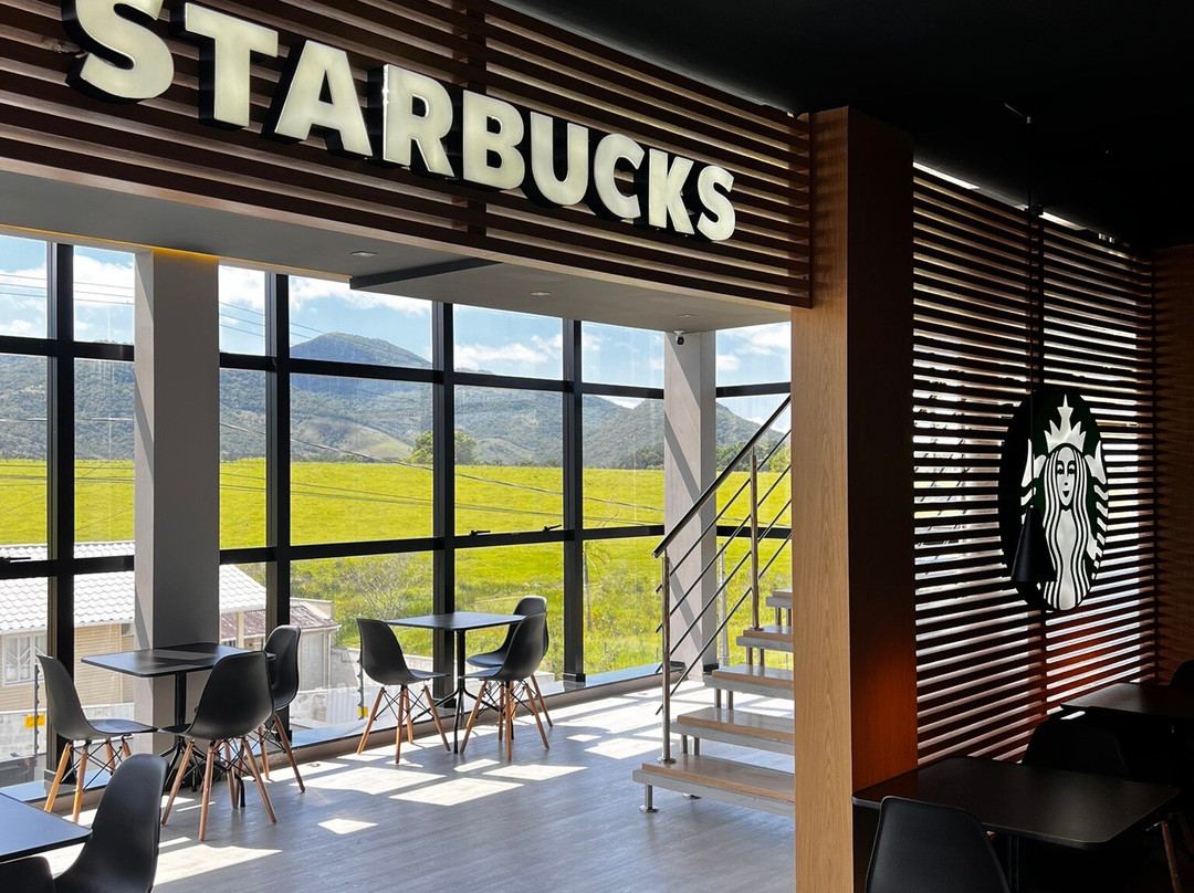 Elephant Office Brasil主图