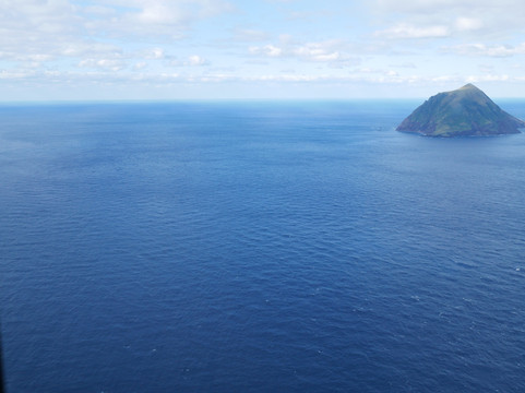 Tokyo Ai-Land Shuttle