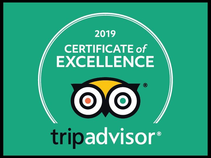 Discovery Komodo Adventure景点图片