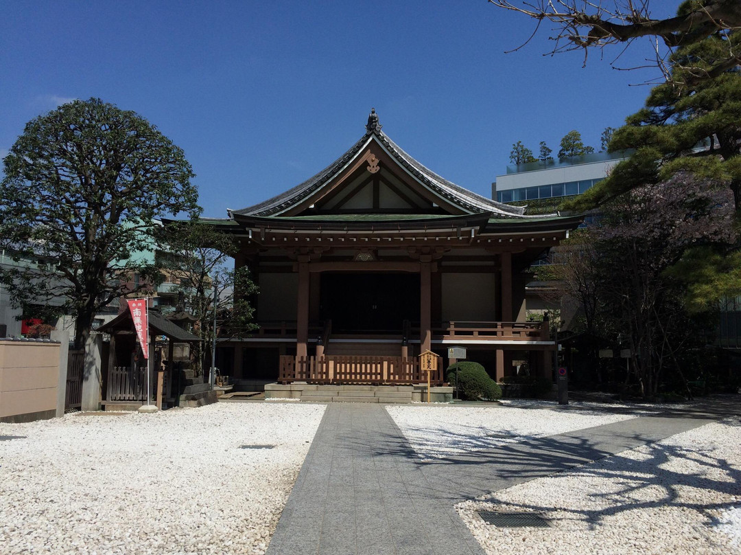 null-Kojimachi