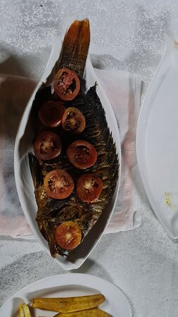 Matvilla Beach主图