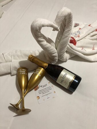 Pousada Catavento主图