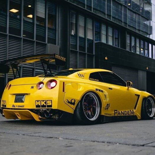 Pakistan National Council of the Arts-伊斯兰堡必去景点